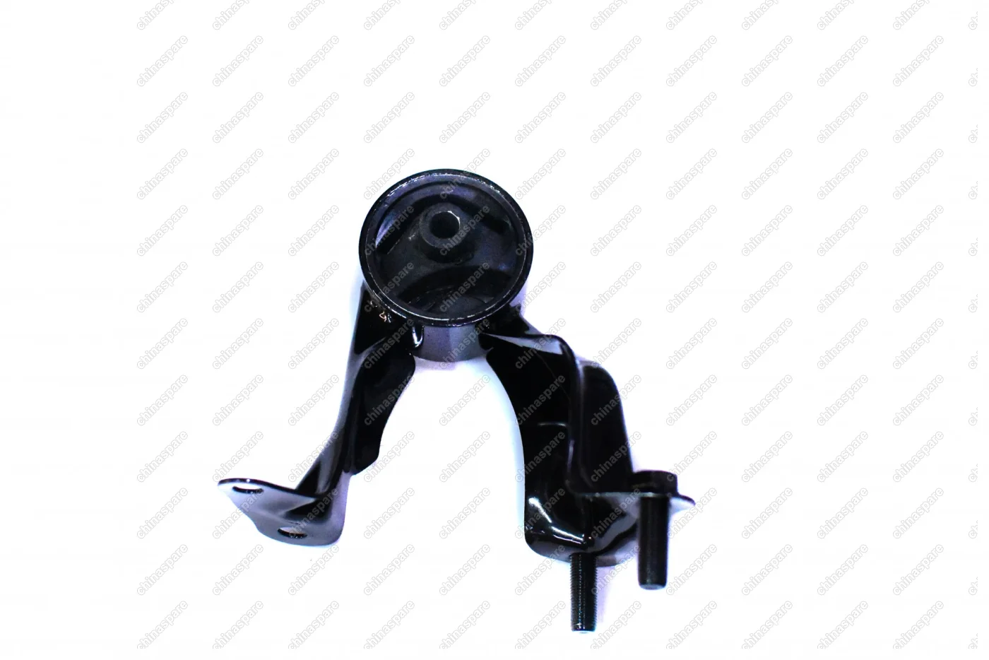 Опора двигателя задняя Lifan Solano