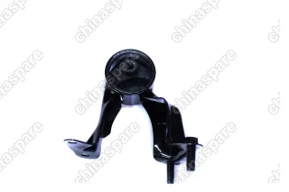 Опора двигателя задняя Lifan Solano