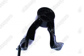 Опора двигателя задняя Lifan Solano