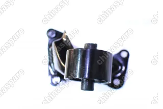 Опора двигателя задняя Lifan Solano