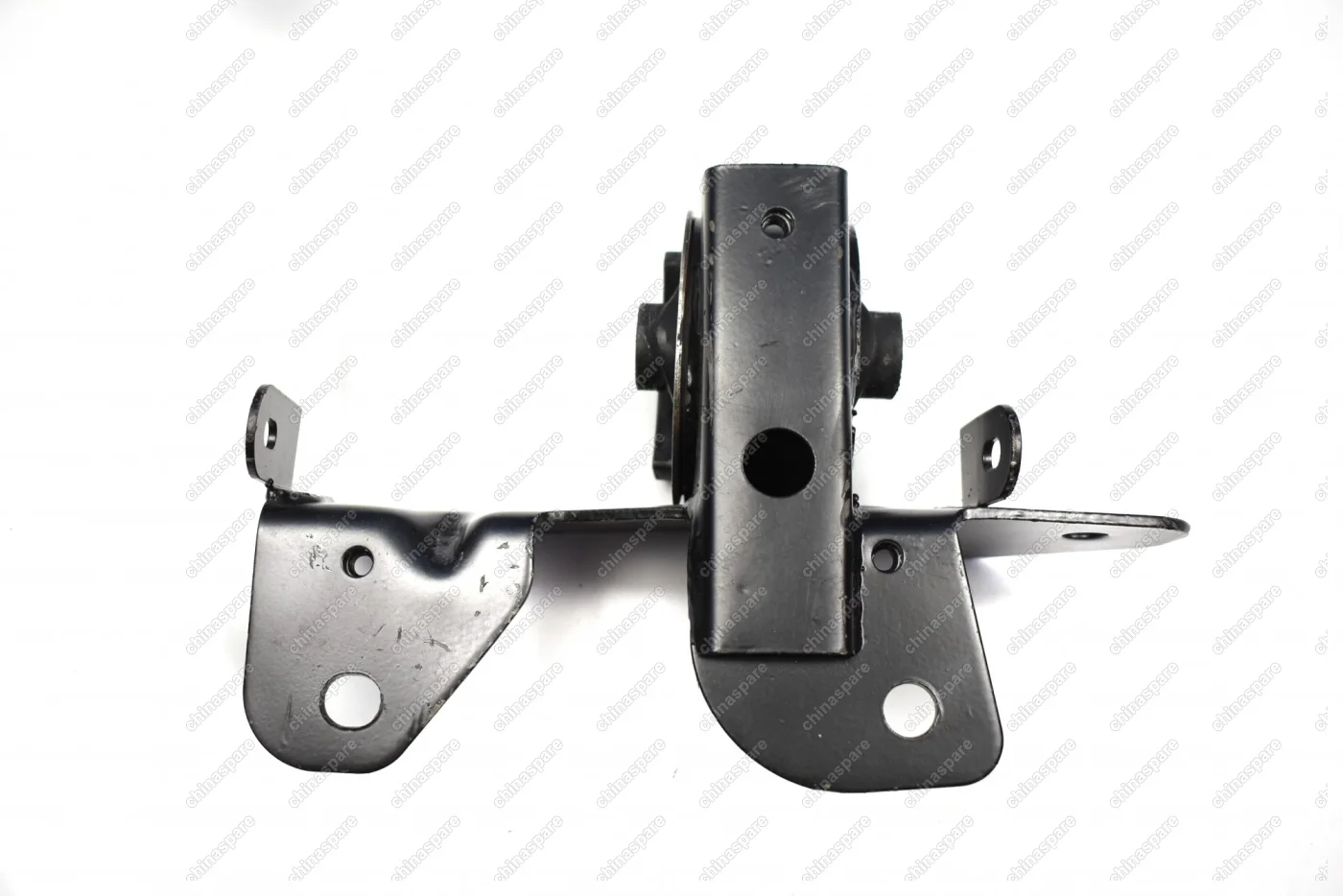 Опора двигателя левая Lifan Solano