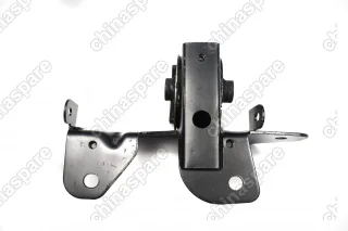 Опора двигателя левая Lifan Solano