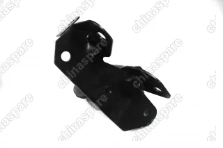 Опора двигателя левая Lifan Solano