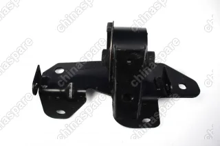 Опора двигателя левая Lifan Solano