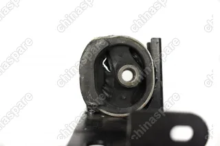 Опора двигателя левая Lifan Solano