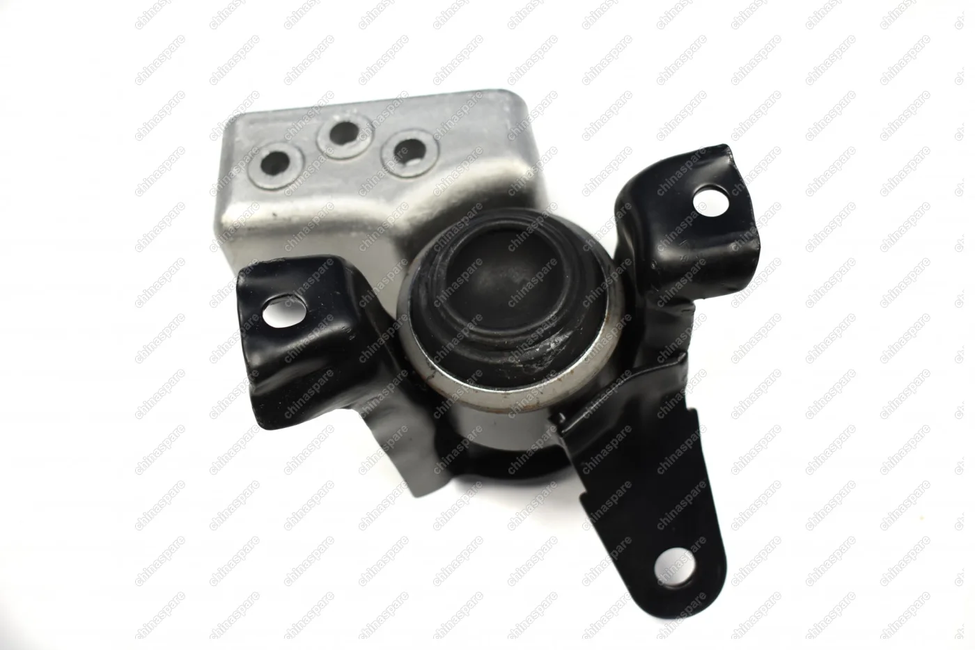 Опора двигателя правая Lifan Solano