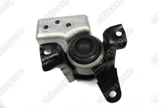 Опора двигателя правая Lifan Solano