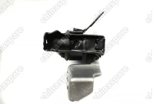 Опора двигателя правая Lifan Solano