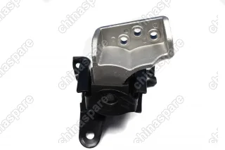 Опора двигателя правая Lifan Solano