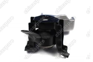 Опора двигателя правая Lifan Solano