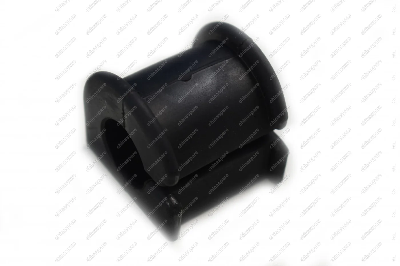 Втулка стабилизатора переднего Lifan Solano