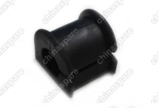 Втулка стабилизатора переднего Lifan Solano