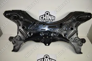 Подрамник Lifan Solano