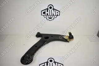 Рычаг передний правый Lifan Solano