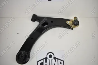 Рычаг передний правый Lifan Solano