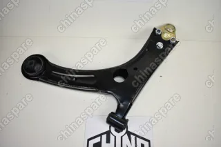Рычаг передний правый Lifan Solano