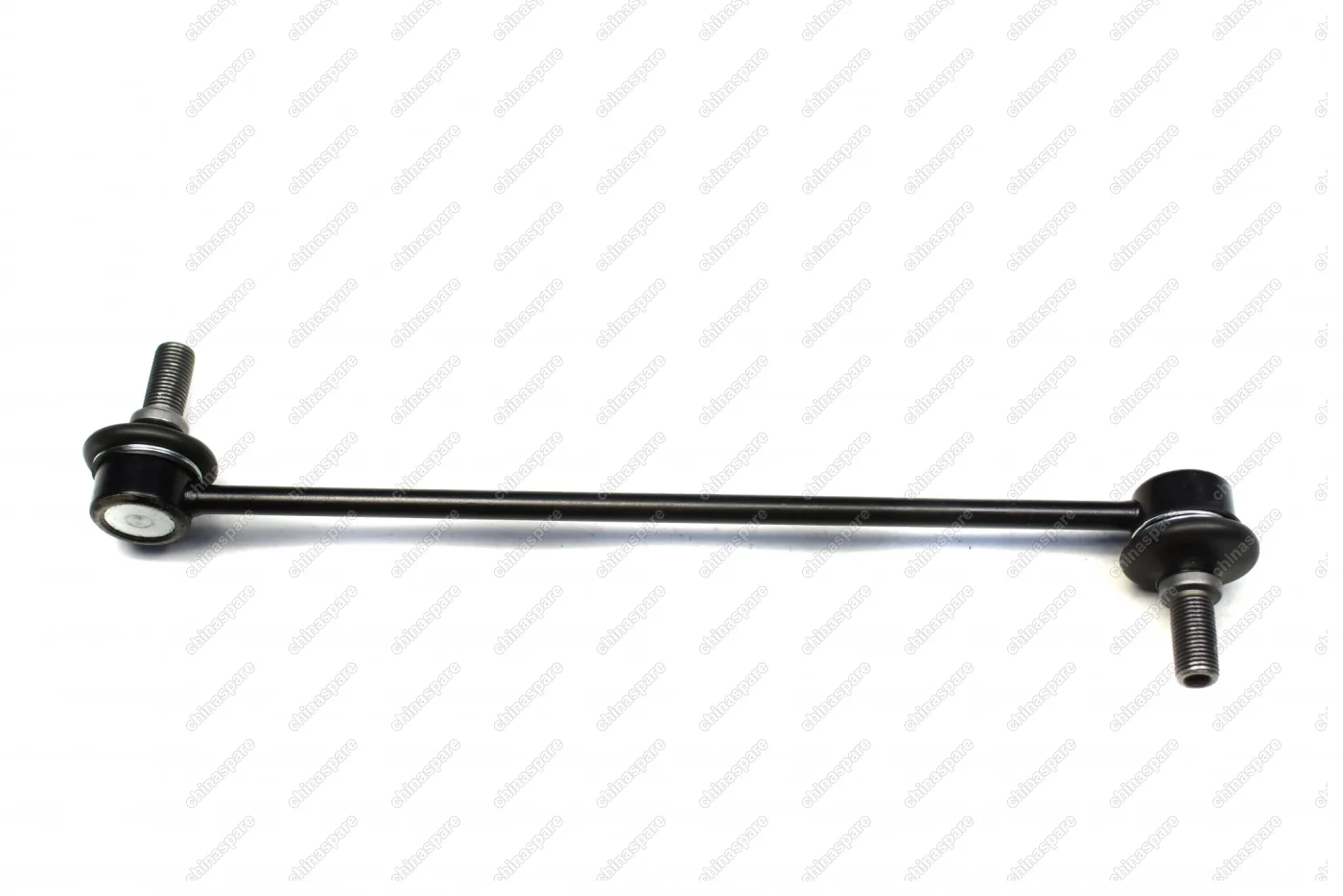 Стойка стабилизатора передняя Lifan Solano