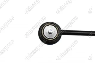 Стойка стабилизатора передняя Lifan Solano