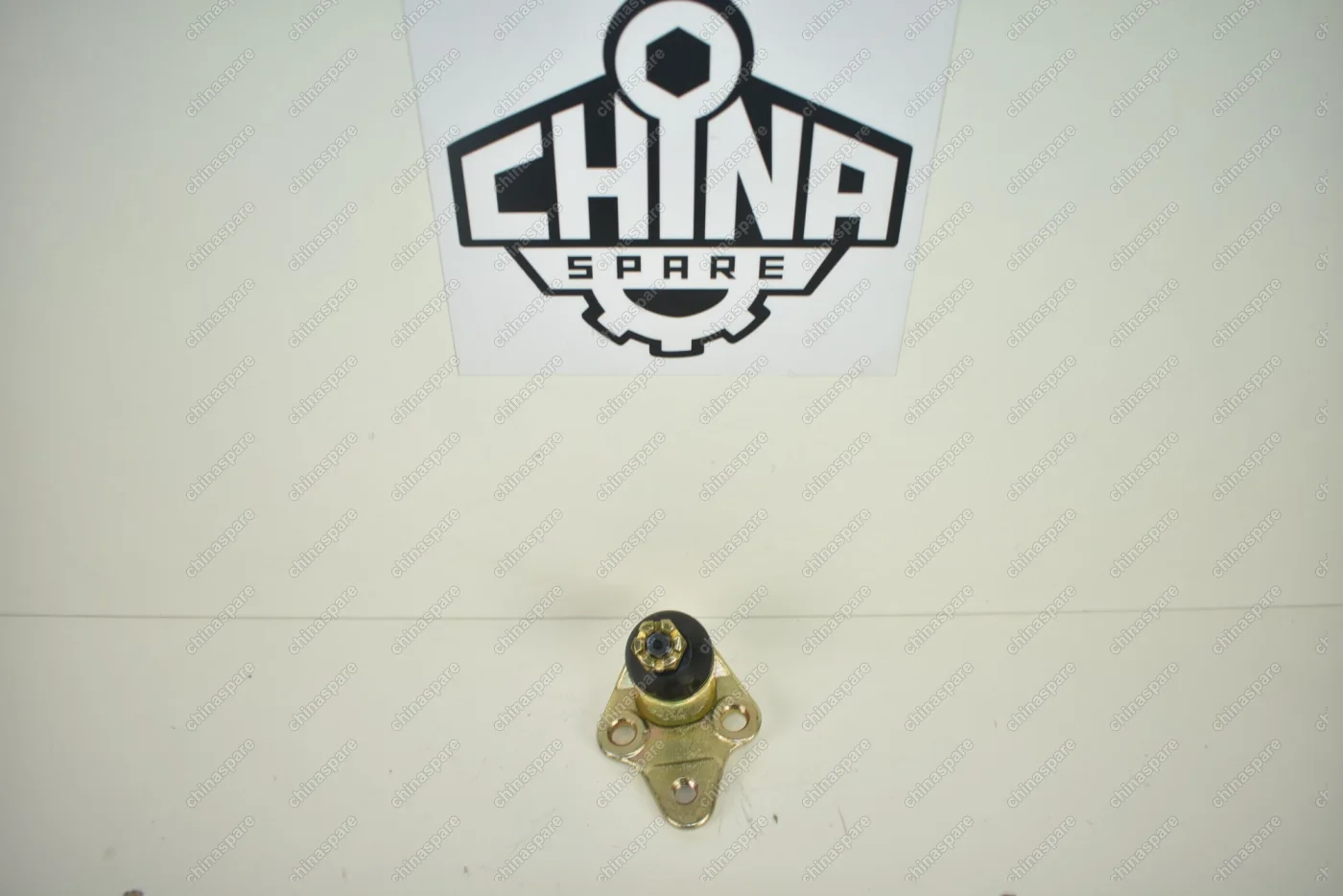 Шаровая опора Lifan Solano