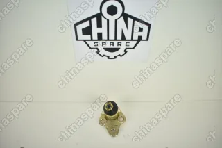 Шаровая опора Lifan Solano