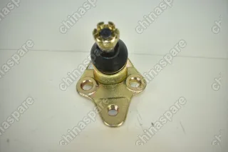 Шаровая опора Lifan Solano