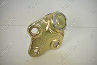 Шаровая опора Lifan Solano