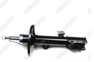 Амортизатор передний правый Lifan Solano
