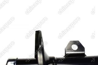 Амортизатор передний правый Lifan Solano