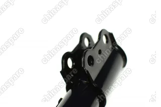 Амортизатор передний правый Lifan Solano