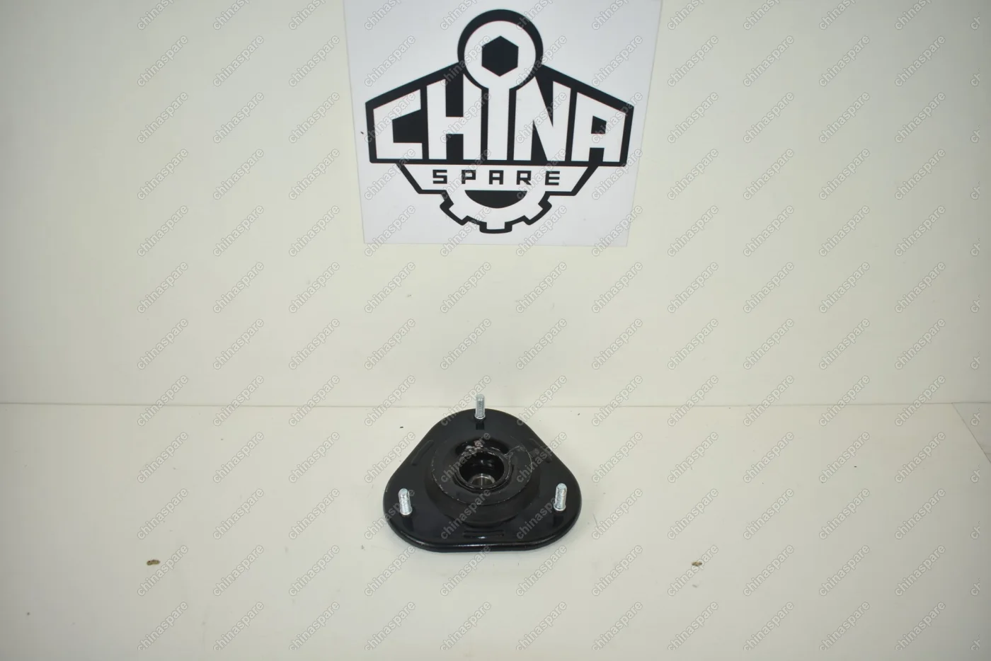 Опора Амортизатора Переднего Верхняя Lifan Solano