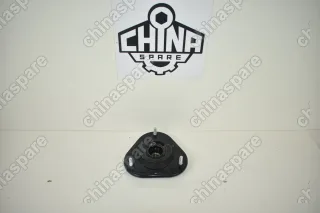 Опора Амортизатора Переднего Верхняя Lifan Solano