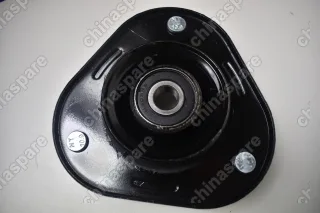 Опора Амортизатора Переднего Верхняя Lifan Solano