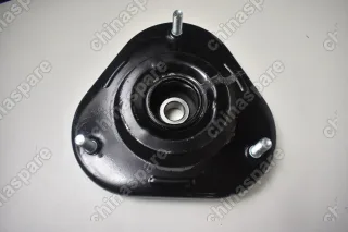 Опора Амортизатора Переднего Верхняя Lifan Solano