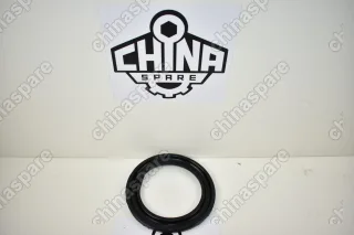 Проставка пружины передней подвески нижняя Lifan Solano