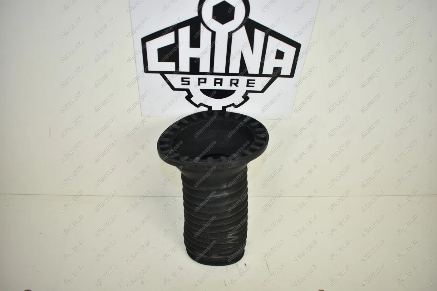 Пыльник амортизатора переднего Lifan Solano