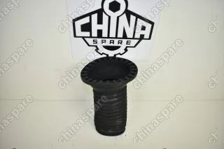 Пыльник амортизатора переднего Lifan Solano