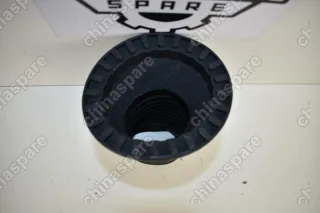 Пыльник амортизатора переднего Lifan Solano