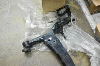 Балка задняя в сборе Lifan Solano