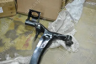 Балка задняя в сборе Lifan Solano