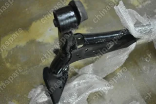 Балка задняя в сборе Lifan Solano