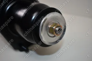 Амортизатор задний правый в сборе Lifan Solano