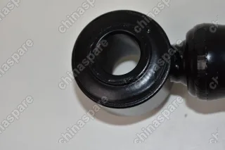 Амортизатор задний правый в сборе Lifan Solano