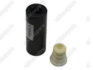 Пыльник амортизатора заднего Lifan Solano