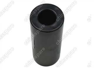 Пыльник амортизатора заднего Lifan Solano