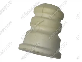 Пыльник амортизатора заднего Lifan Solano