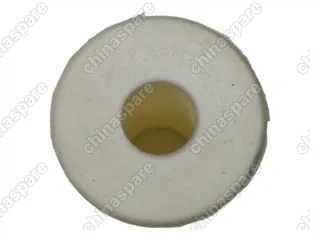 Пыльник амортизатора заднего Lifan Solano