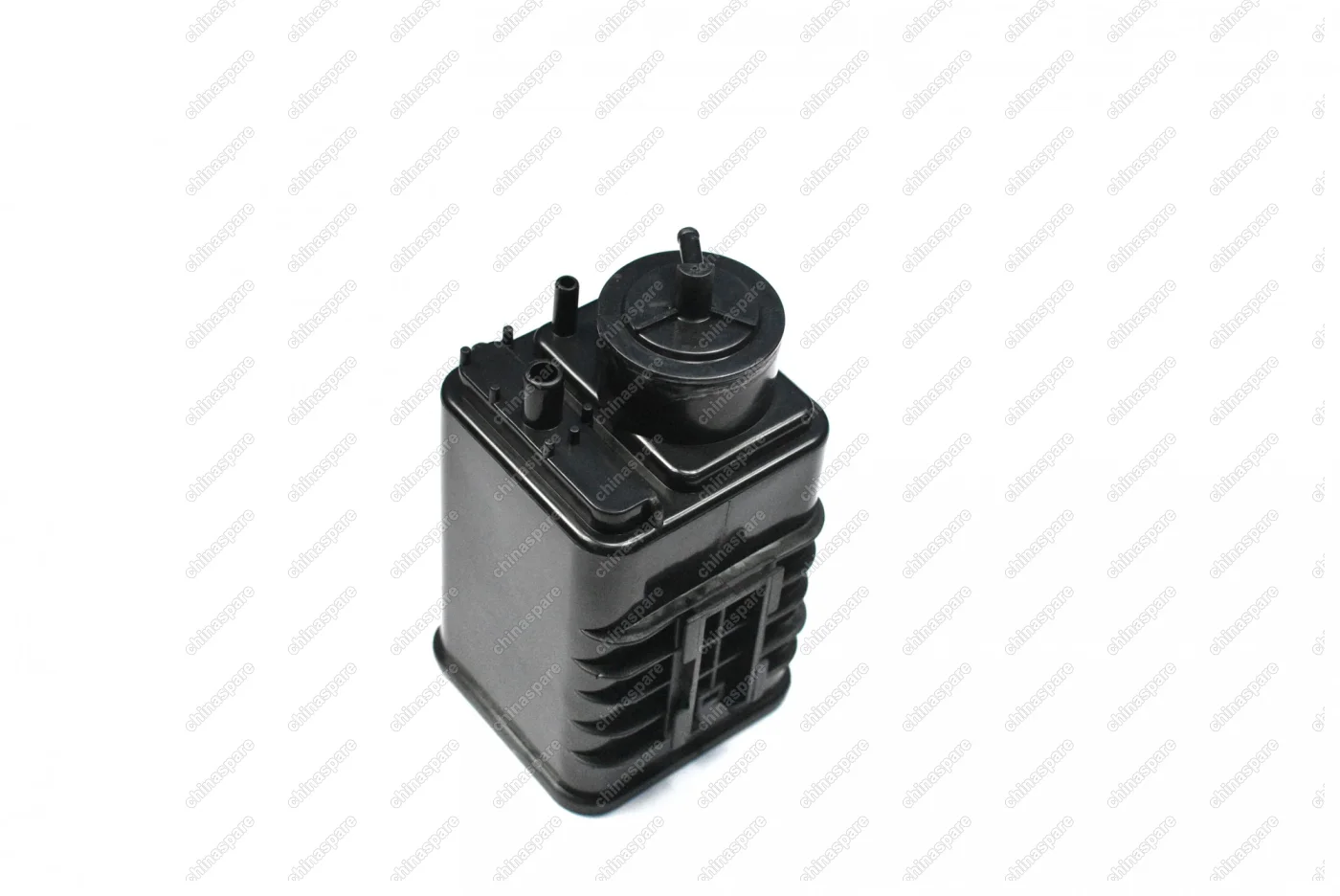 Абсорбер топливный (угольный) Lifan Solano