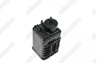 Абсорбер топливный (угольный) Lifan Solano