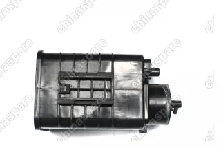 Абсорбер топливный (угольный) Lifan Solano