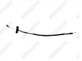 Трос газа Lifan Solano